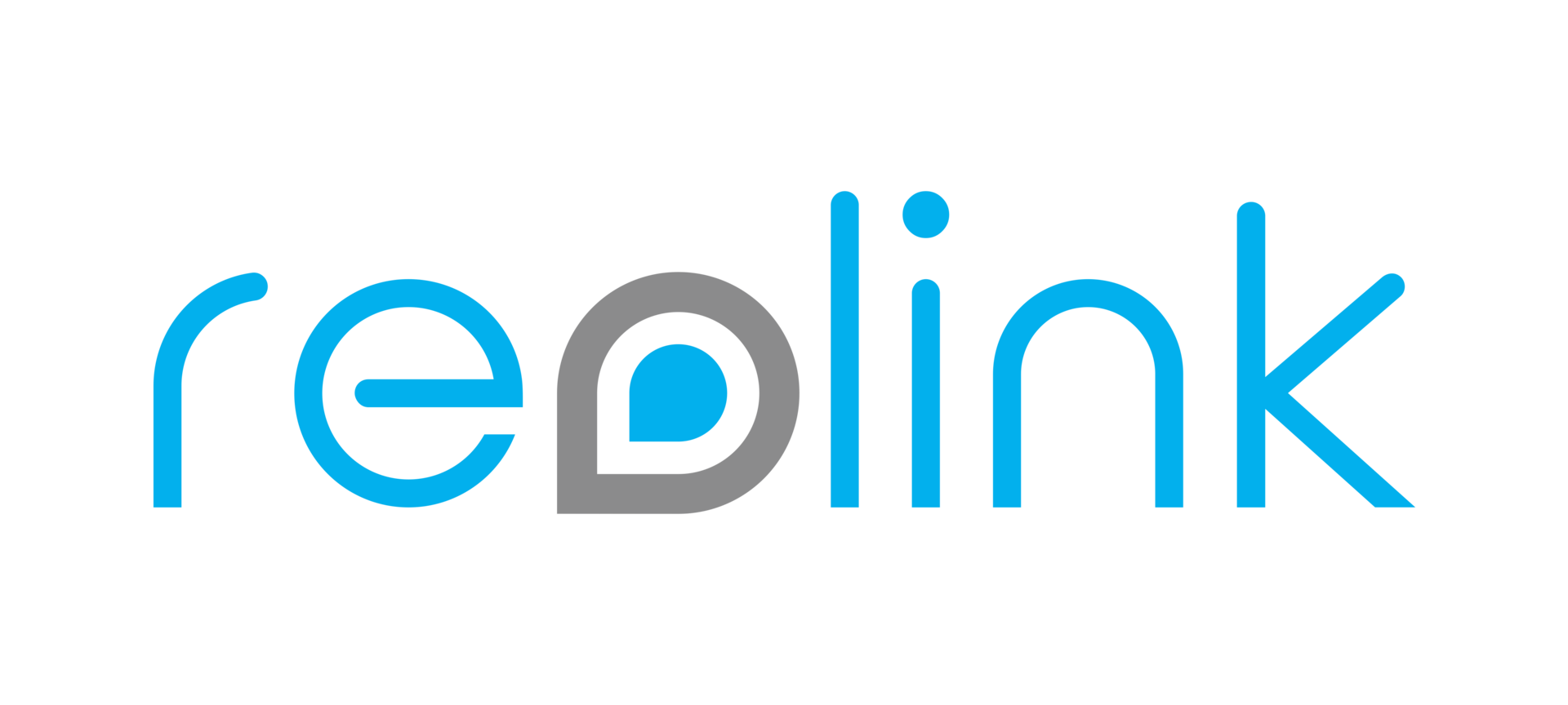 Reolink logo