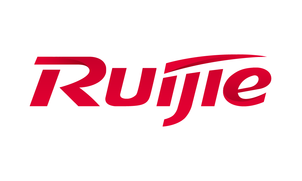 Ruijie logo